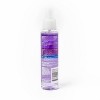 Clairol Professional Shimmer Lights Thermal Shine Spray - 4.9 fl oz - 2 of 4