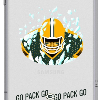 green bay packers