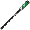 Franklin Sports USA Barracuda 1100 Tee ball Bat - 26" (-15) - 2 of 2