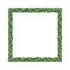 Eureka® Curiosity Garden Twinkle Hedge Deco Trim®, 37 Feet Per Pack, 6 Packs - 4 of 4