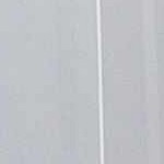 denim, ivory, paleblue, lightgray, mediumgray