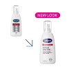Cetaphil Foaming Face Wash, Facial Cleanser for Redness Prone Skin - 8 fl oz​ - 4 of 4
