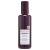 Kristin Ess + Peptide Protect Anti-Fade Leave-In Conditioner - 8.45 fl oz - 2 of 4