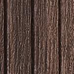 walnut brown