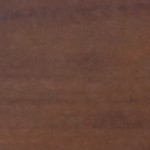 natural walnut