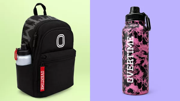 JanSport : Backpacks : Target