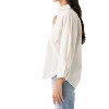 Women's Cora Top - STARKx - 2 of 4