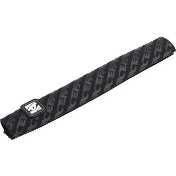 RaceFace Chain Stay Pad Black