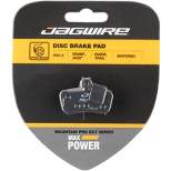 Jagwire Mountain Pro Extreme Sintered Disc Brake Pads for SRAM Guide RSC RS R