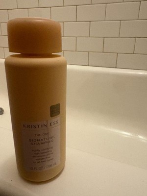 Guest review image 1 of 2, zoom in