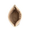 The Sak Essential Pouch - Hand Crochet - 3 of 4