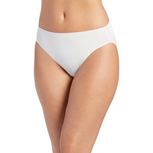Jockey Women's No Panty Line Promise Tactel Bikini - 1 of 3