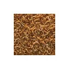 Tetra Tropical Fish Food Variety Fish Flavor Dry Fish Food - 2.4oz - 3 of 3