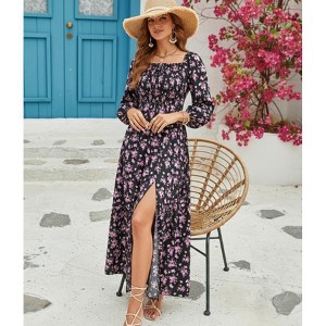 aje belted midi dress Pre-loved Aje Serpentine Belted Midi Dress – GrandDays