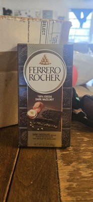 Guest review image 1 of 2, zoom in