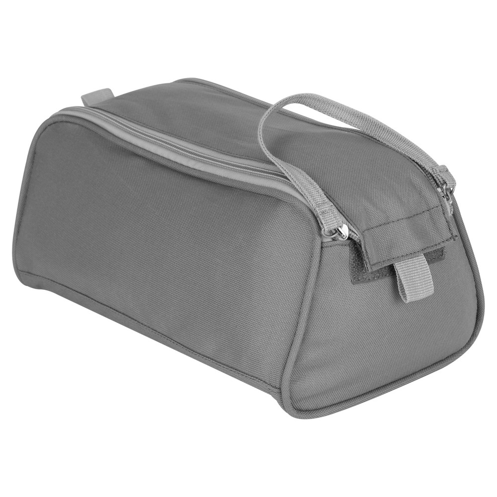 target travel toiletry bag