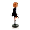 Lori Mitchell 6.5 Inch Batty Natty Figurine Lori Mitchell Figurines - 4 of 4