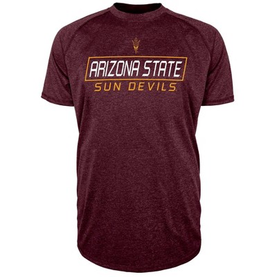 arizona state crew neck