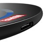 Keyscaper Marvel Avengers Sigil 15-Watt Wireless Charger - 3 of 4