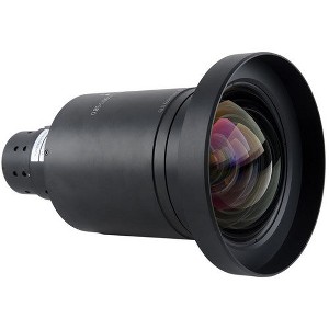 Barco GLD (0.85-1.06:1) Projector Lens R9801724 - 1 of 1