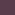 Gray/Purple