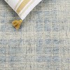 Genre GRE701 Hand Tufted Indoor Rugs - Safavieh - 4 of 4