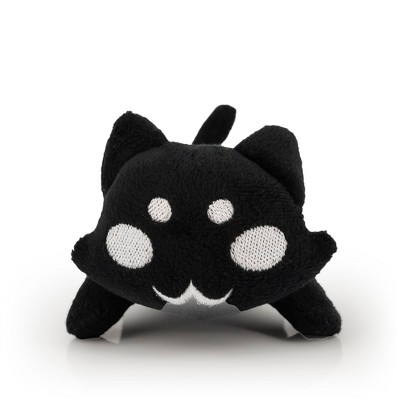 bagheera plush