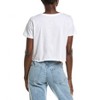 Women's Nashville Broadway Crop T-shirt - PRINCE PETER - 2 of 3