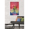 Trends International Marvel Comics - Doctor Strange: Damnation #1 Framed Wall Poster Prints - 2 of 4