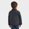 Toddler Boys' 3-in-1 Snowplay Jacket - Cat & Jack™ - 4 of 4