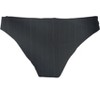 Tavik Womens Bella Bikini Swim Bottom - 2 of 2