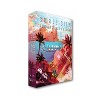 Small City (Deluxe Edition) - Summer Expansion Board Game - 2 of 2
