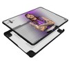 Keyscaper WWE SuperStars (M) Superstar Laptop Case for Apple MacBook - 4 of 4