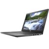 Refurbished: Dell Latitude 3510 14" Laptop Intel Core i5-10210U 8GB 256GB SSD W11P - Manufacturer Refurbished - 2 of 4