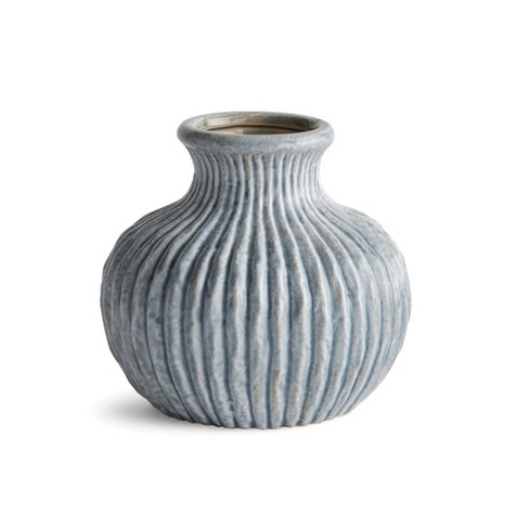 Plum & Post Thessaly Vase Short - image 1 of 4