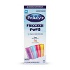 Pedialyte Electrolyte Solution Freezer Pops Variety Pack 33.6 fl oz + 33.8 fl oz Hydration Drink - 2 of 4
