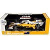 Dallara IndyCar #3 Scott McLaughlin "XPEL" Team Penske "NTT IndyCar Series" (2024) 1/18 Diecast Model Car by Greenlight - 3 of 3