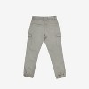 X RAY Boy's Jogger With Cargo Pocket - 2 of 4