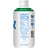 Malk Dairy-Free Almond Milk - 3 of 4