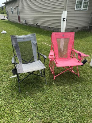 Guest review image 1 of 2, zoom in