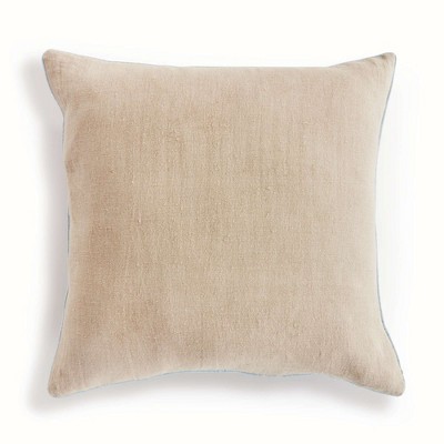 Plum & Post Elias Pillow 24"