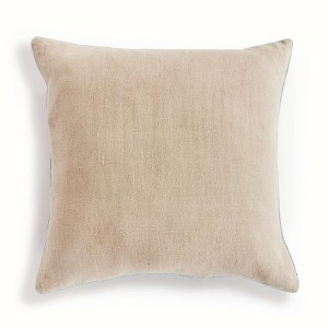 Plum & Post Elias Pillow 24" - 1 of 4