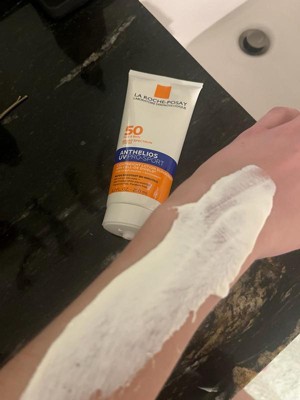 Guest review image 2 of 3, zoom in