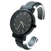 Olivia Pratt Round Face Every Day Versatile Bangle Women Watch - 3 of 3