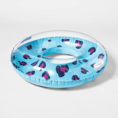 floaties from target