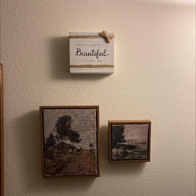 Guest review image 2 of 3, zoom in