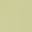 khaki green, tractor