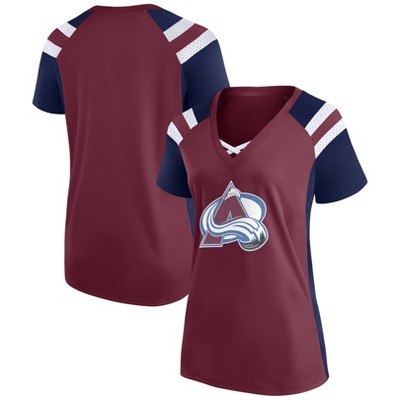 Nhl Colorado Avalanche Collar - M : Target