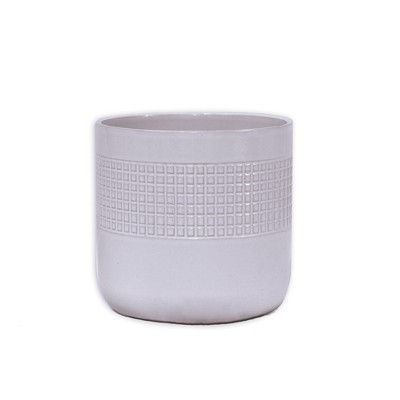 antique white