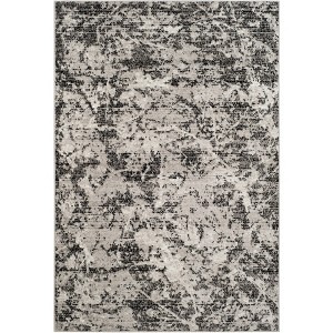 Skyler SKY186 Power Loomed Indoor Rugs - Safavieh - 1 of 4
